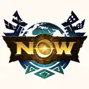 モンスターハンターNowのアプリアイコン