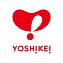 ヨシケイのアプリアイコン