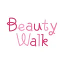 BeautyWalk（ビューティーウォーク）のアプリアイコン