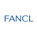 ファンケル（FANCL）のアプリアイコン