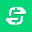フリーキャッシュ（Freecash）のアプリアイコン