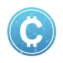 コイントレードのアプリアイコン
