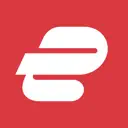 ExpressVPNのアプリアイコン