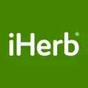 iHerb（アイハーブ）のアプリアイコン
