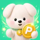 チャデポのアプリアイコン