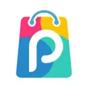 Pint（ピント）のアプリアイコン