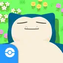 Pokémon Sleepのアプリアイコン