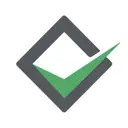 BTCBOXのアプリアイコン