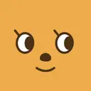 ウンログのアプリアイコン