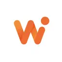 WOWPASS（ワウパス）のアプリアイコン
