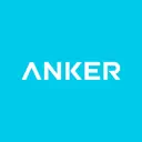 Anker（アンカー）のアプリアイコン