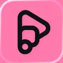Preply（プレプリー）のアプリアイコン