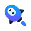 PLUG（プラグ）のアプリアイコン