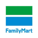 ファミペイのアプリアイコン