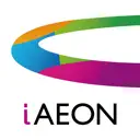 iAEONのアプリアイコン