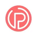 ポレット（Pollet）のアプリアイコン