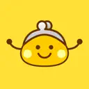 ちょびリッチのアプリアイコン
