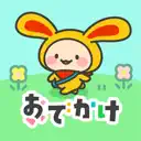 ワラウのアプリアイコン