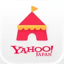 PayPayフリマのアプリアイコン