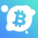 ビットスタートのアプリアイコン