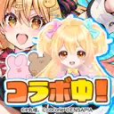 ピュアニスタのアプリアイコン