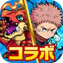 ポコダンのアプリアイコン