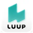 ループ（LUUP）のアプリアイコン