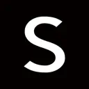 SHEINのアプリアイコン