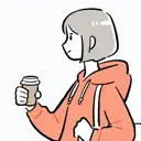 ロコネのアプリアイコン